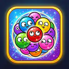 Thumbnail for Pop Rescue