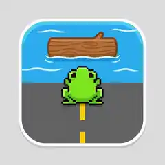 Thumbnail for Frog Hopper