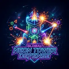 Thumbnail for Tower Defender