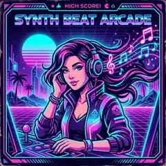 Thumbnail for IncrediBeats