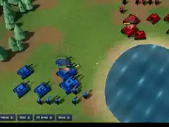 Thumbnail for Steel Dominion