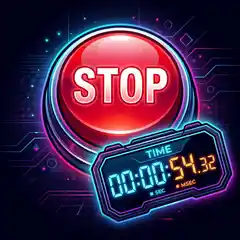 Thumbnail for Stopwatch Challenge